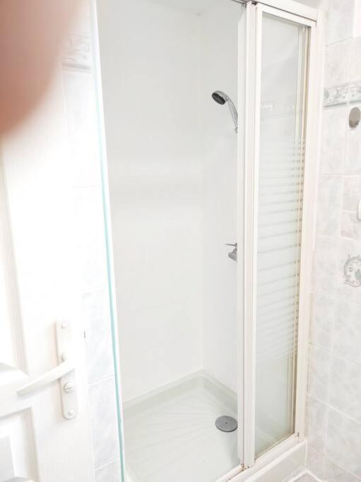 T2 Ds Villa-Terrasse-Clim-Pkg-Meet- Zenith-Odyssud Toulouse Dış mekan fotoğraf